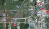 50 Highway & Americus Road photo